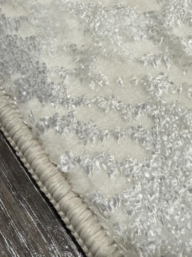 Sihir 17307_WHITE / BEIGE фото 2