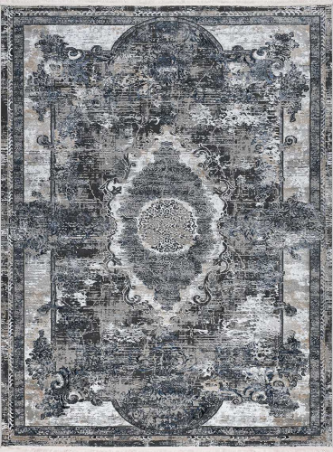 Ninova 38713B STAN BLUE/WHITE