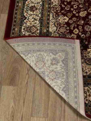 Da Vinchi 57119_1414 фото 3