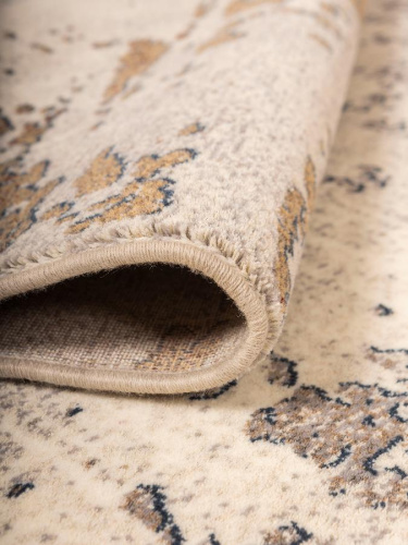 Hunnu 6A2647 030 фото 4