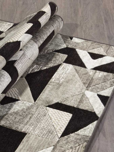 genova 938162 - 353530 прямоугольник фото 3