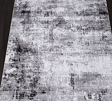 panama pn008g - grey / grey прямоугольник