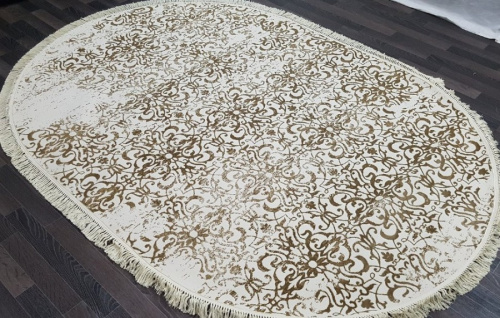 Lustrous 0483_596680 овал фото 2