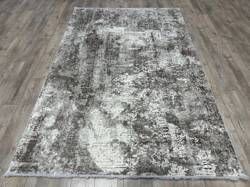 Imola 03299B BEIGE/BEIGE фото 5