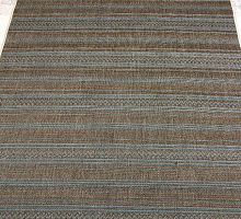 Циновка 48221_23122 Dark