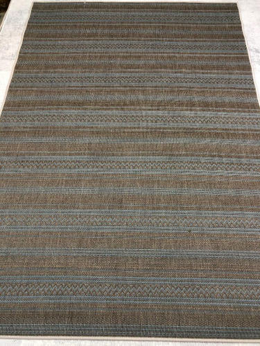 Циновка 48221_23122 Dark