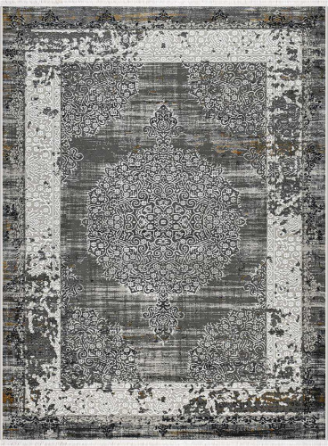 Ninova 36561C STAN GREY / L.GREY