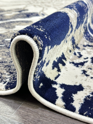 Madison D094A_NAVY / LIGHT BEİGE фото 7