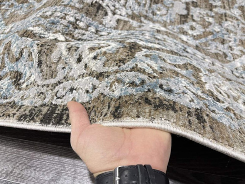 FLORIDA_3537A_1 фото 8