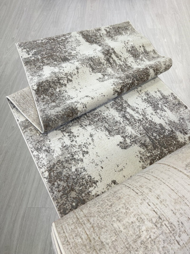 Лакшери 27704 23628 dor фото 9