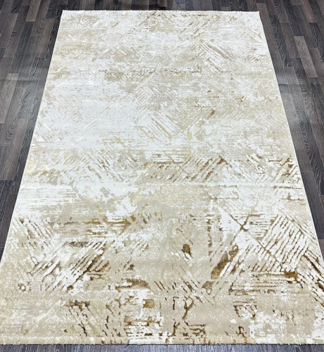 Lowa A3576A_IVORY / MUSTARD фото 2