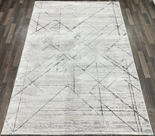 Sorento 00659F_Y_GRI / L.GREY фото 9