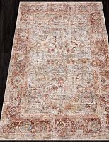 shanti l0218a - cream прямоугольник
