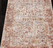 shanti l0218a - cream прямоугольник