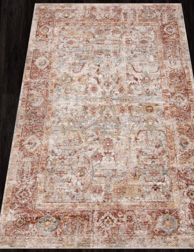 shanti l0218a - cream прямоугольник
