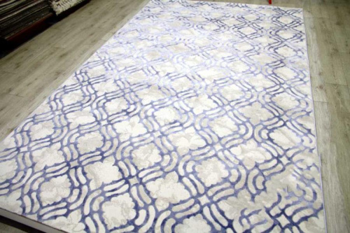 Rimma 36901J BLUE / BLUE фото 5