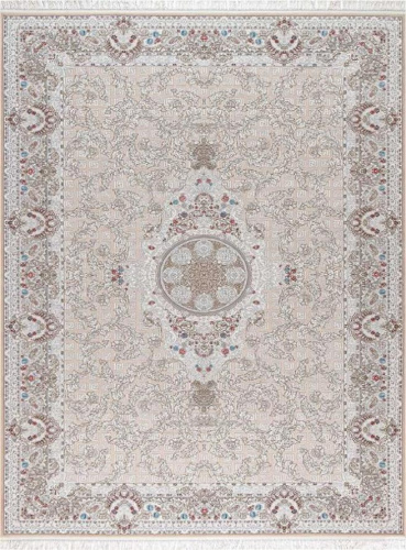Aynisah 38519A BEIGE CKM / BEIGE CK