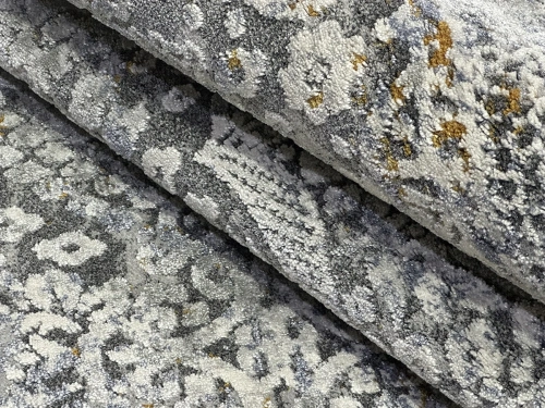 ANTIK DS44G SHRINK ANTHRACITE фото 4