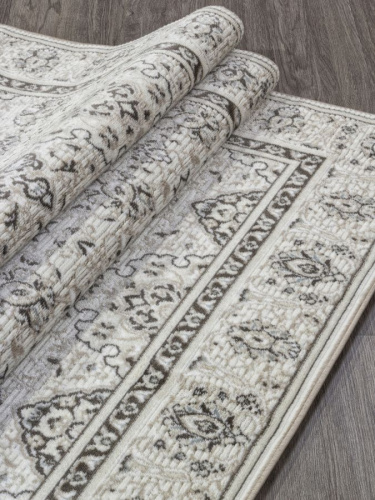 miranda f130 - beige прямоугольник фото 3