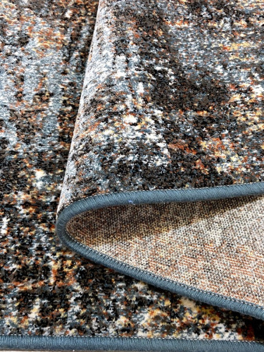 Matrix  89913 - 9270 1 фото 7