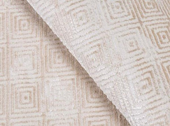 Новая коллекция турецких ковров Iris: уют и стиль в каждом доме