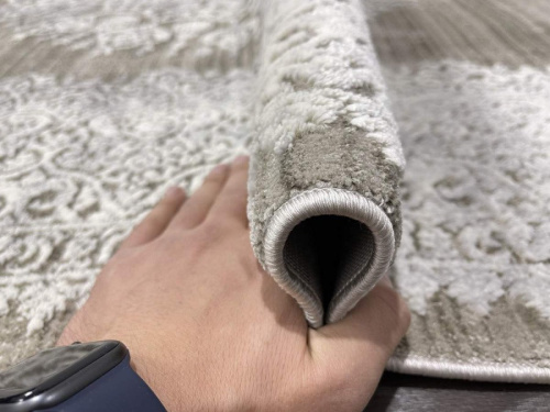 FLORIDA_3524A_1 овал фото 3