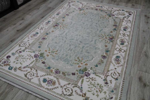 Qum MK075 STAN MINT фото 8