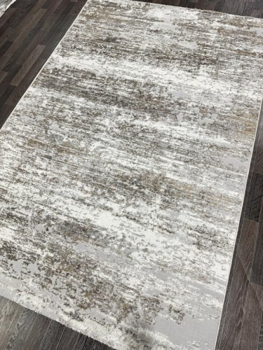 Ibiza 00741A_GREY / GREY фото 7