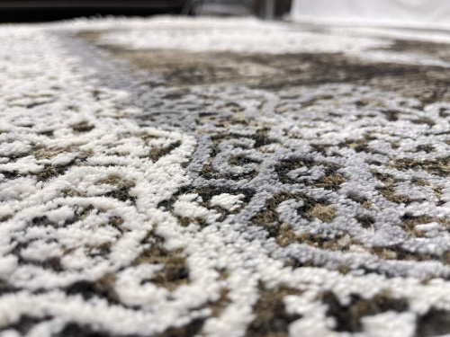 FLORIDA_3539A_1 овал фото 2