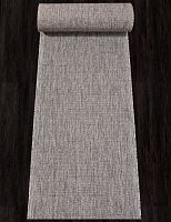 viva tpr s008 - gray дорожка