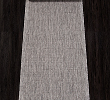 viva tpr s008 - gray дорожка