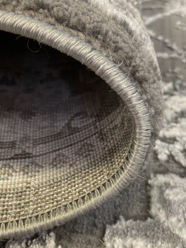 ARMINA 03761a grey фото 5