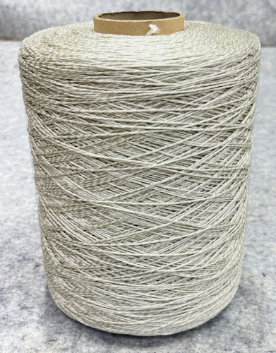 Нитки для оверлока шегги_0636-22 фото 5