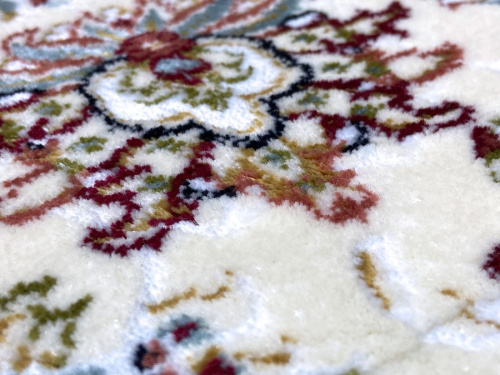 EMPERA SILK A047A_BAP72_BONE_NAVY фото 6