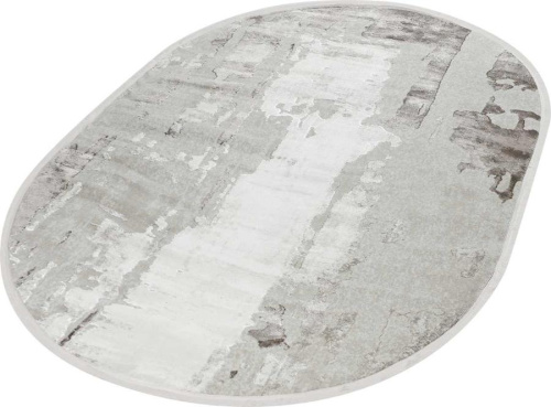 Nadejda 51273B BEIGE / CREAM_О фото 3