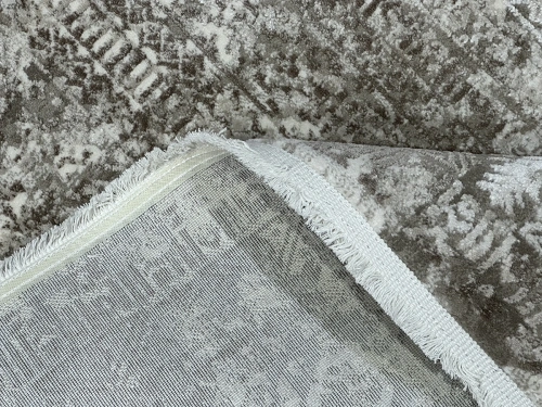 Imola 03399B BEIGE/BEIGE фото 2