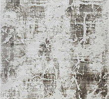 Nova Avalon 39936A STAN BEIGE / CREAM