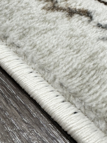 Gilan L113A_VIZON FDY / CREAM SHRINK-О фото 8