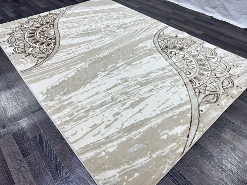 Fame 0921A_CREAM / CREAM фото 3