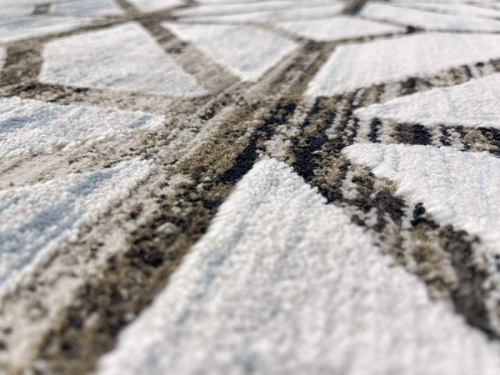 FLORIDA_3531A_1 фото 3