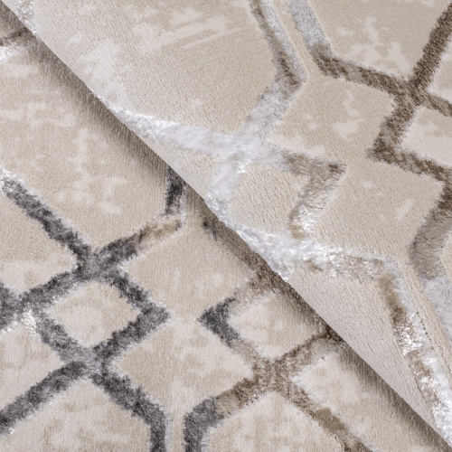 Прима 20401 25535 фото 4