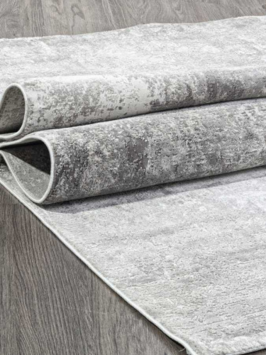 lafayet 63313 - 095 прямоугольник фото 4