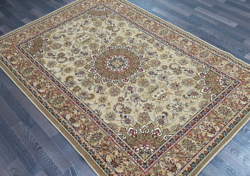 FARASHE 052_491660 фото 2