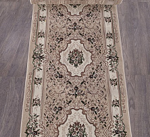 gavana d017 - beige дорожка