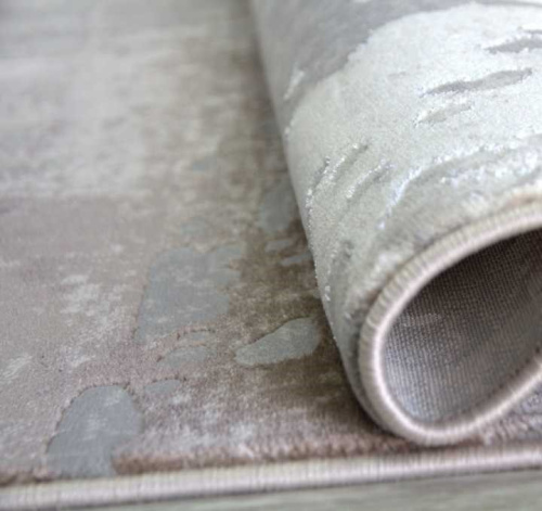 Amatis 36506A D.VIZON / D.VIZON фото 4