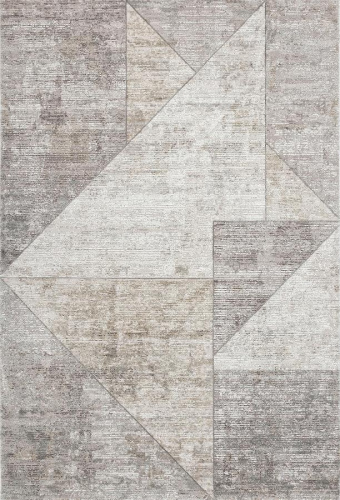 lafayet 63319 - 070 прямоугольник фото 3