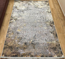 Liza 6360A_BEIGE_BEIGE