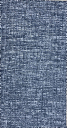 Циновка MARCA VB89A BLUE фото 9