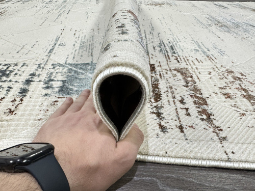 Festival B090A_VISON / VISON-о фото 6