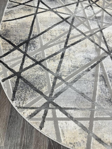 Sorento 06193E_L.GREY / GREY_О фото 6